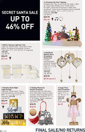 Avon weekly ad Page 50