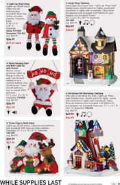 Avon weekly ad Page 51