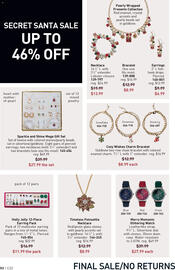 Avon weekly ad Page 52