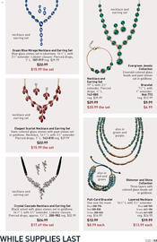 Avon weekly ad Page 53