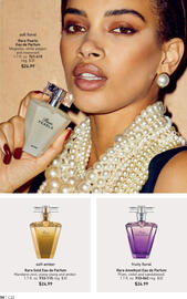 Avon weekly ad Page 56