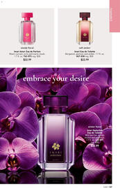 Avon weekly ad Page 57