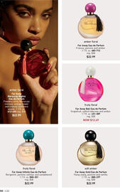 Avon weekly ad Page 58