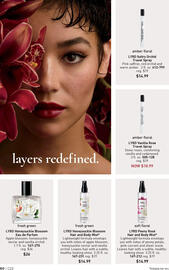 Avon weekly ad Page 60