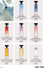 Avon weekly ad Page 64