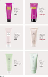 Avon weekly ad Page 66