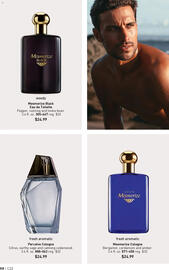 Avon weekly ad Page 68