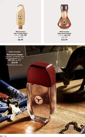 Avon weekly ad Page 70