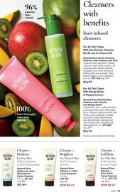 Avon weekly ad Page 73