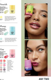 Avon weekly ad Page 74