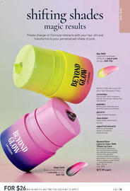 Avon weekly ad Page 75
