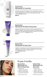 Avon weekly ad Page 76