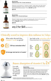 Avon weekly ad Page 78