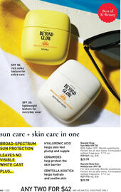 Avon weekly ad Page 80