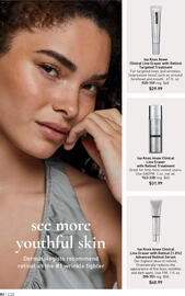 Avon weekly ad Page 82
