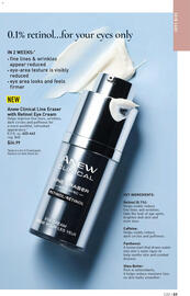 Avon weekly ad Page 83