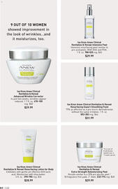 Avon weekly ad Page 84