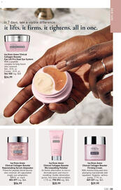 Avon weekly ad Page 85