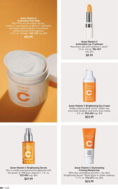 Avon weekly ad Page 86
