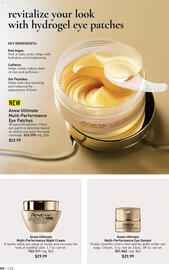 Avon weekly ad Page 90