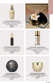 Avon weekly ad Page 91