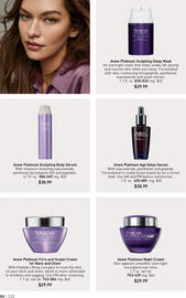 Avon weekly ad Page 92