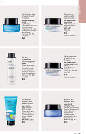 Avon weekly ad Page 95