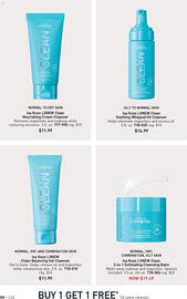 Avon weekly ad Page 96