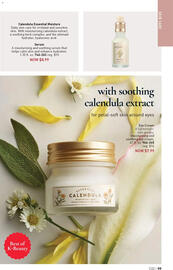 Avon weekly ad Page 99