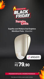 Encarte Ferreira Costa Página 2