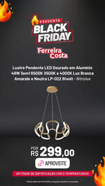 Encarte Ferreira Costa Página 4