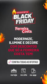 Encarte Ferreira Costa Página 5
