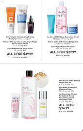 Avon weekly ad Page 11