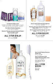 Avon weekly ad Page 13