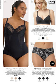 Avon weekly ad Page 17