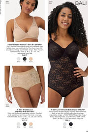 Avon weekly ad Page 21