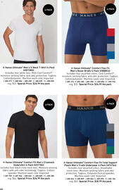 Avon weekly ad Page 22