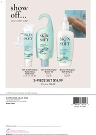 Avon weekly ad Page 24