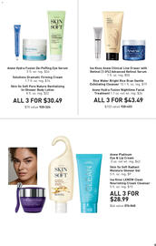 Avon weekly ad Page 3