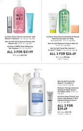 Avon weekly ad Page 5