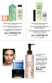 Avon weekly ad Page 7