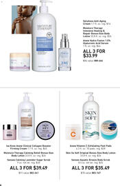 Avon weekly ad Page 8