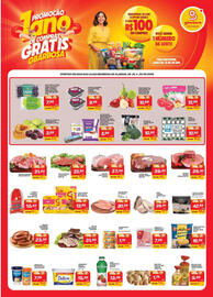 Encarte GBarbosa Página 1