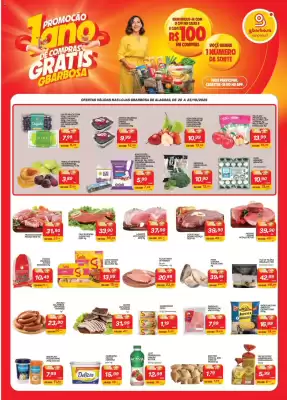 Encarte GBarbosa (válido até 23-10)