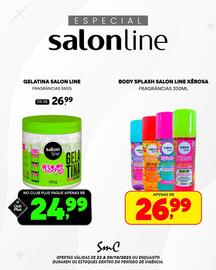 Catálogo Supermercado Cubatao Página 2