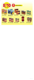 Cash Wise flyer week 43 Page 7