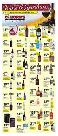 Coborn's weekly ad week 43 Page 10