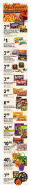 Coborn's weekly ad week 43 Page 3