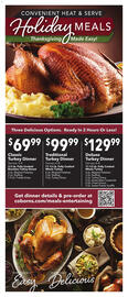 Coborn's weekly ad week 43 Page 5