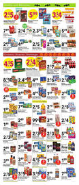 Coborn's weekly ad week 43 Page 6
